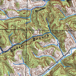 (36083a1) Page 083 Morristown Preview 3