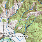 (36083a1) Page 084 Morristown Preview 2