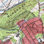 (36083a1) Page 085 Morristown Preview 2
