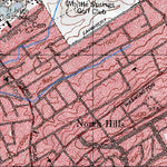 (36083a1) Page 086 Morristown Preview 3
