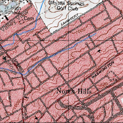 (36083a1) Page 086 Morristown Preview 3
