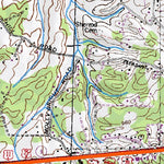 (36083a1) Page 088 Morristown Preview 2