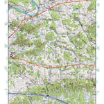 (36083a1) Page 089 Morristown Preview 1