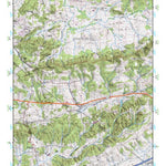 (36083a1) Page 090 Morristown Preview 1