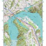 (36083a1) Page 094 Morristown Preview 1