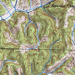 (36083a1) Page 097 Morristown Preview 3
