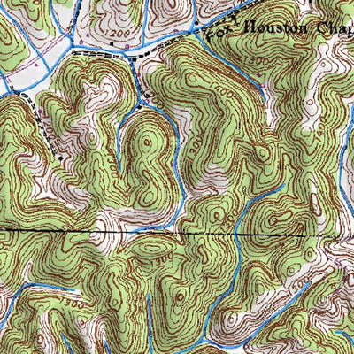 (36083a1) Page 097 Morristown Preview 3