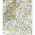 (36083a1) Page 098 Morristown Preview 1