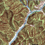 (36083e1) Page 003 Middlesboro Preview 3