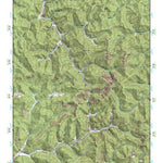 (36083e1) Page 006 Middlesboro Preview 1