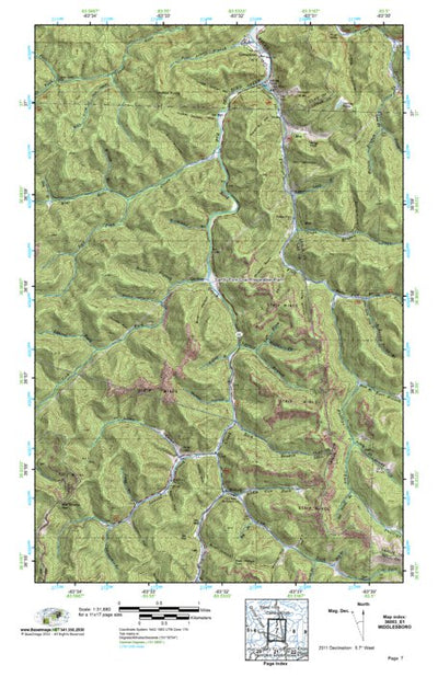 (36083e1) Page 007 Middlesboro Preview 1