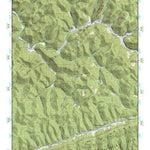 (36083e1) Page 011 Middlesboro Preview 1