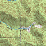 (36083e1) Page 011 Middlesboro Preview 2