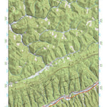 (36083e1) Page 012 Middlesboro Preview 1