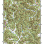 (36083e1) Page 015 Middlesboro Preview 1