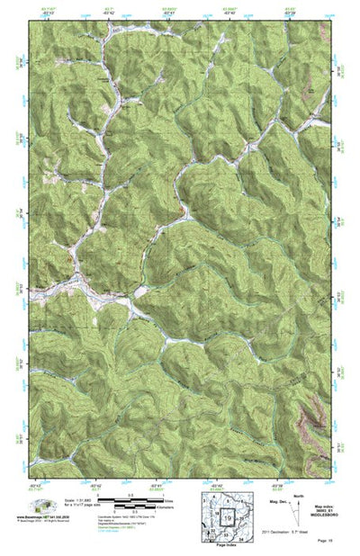 (36083e1) Page 019 Middlesboro Preview 1