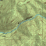 (36083e1) Page 019 Middlesboro Preview 2