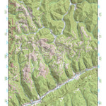 (36083e1) Page 022 Middlesboro Preview 1
