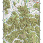 (36083e1) Page 030 Middlesboro Preview 1