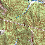 (36083e1) Page 031 Middlesboro Preview 3