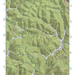 (36083e1) Page 033 Middlesboro Preview 1