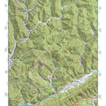 (36083e1) Page 034 Middlesboro Preview 1