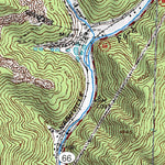 (36083e1) Page 034 Middlesboro Preview 3