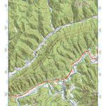 (36083e1) Page 035 Middlesboro Preview 1