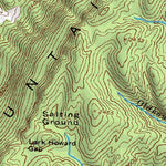 (36083e1) Page 035 Middlesboro Preview 2