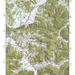 (36083e1) Page 043 Middlesboro Preview 1