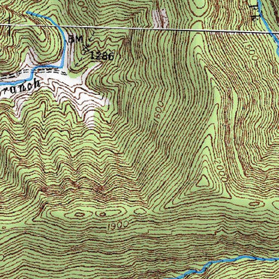 (36083e1) Page 044 Middlesboro Preview 2