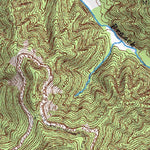 (36083e1) Page 044 Middlesboro Preview 3