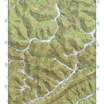 (36083e1) Page 045 Middlesboro Preview 1
