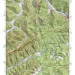 (36083e1) Page 046 Middlesboro Preview 1