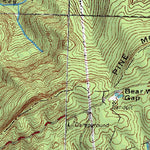 (36083e1) Page 046 Middlesboro Preview 2