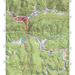 (36083e1) Page 047 Middlesboro Preview 1