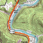 (36083e1) Page 048 Middlesboro Preview 2