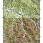 (36083e1) Page 050 Middlesboro Preview 1