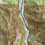 (36083e1) Page 050 Middlesboro Preview 2