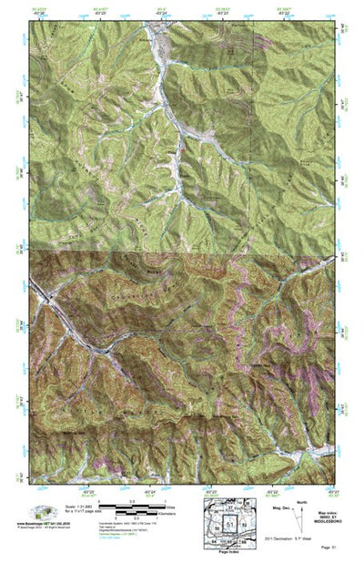 (36083e1) Page 051 Middlesboro Preview 1