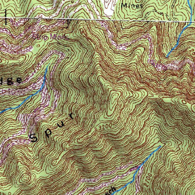 (36083e1) Page 051 Middlesboro Preview 2