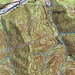 (36083e1) Page 052 Middlesboro Preview 3