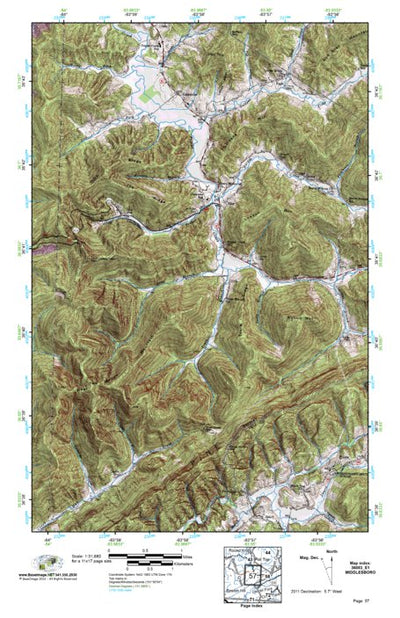 (36083e1) Page 057 Middlesboro Preview 1