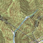 (36083e1) Page 058 Middlesboro Preview 3