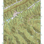 (36083e1) Page 059 Middlesboro Preview 1