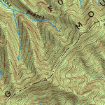 (36083e1) Page 060 Middlesboro Preview 3