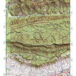 (36083e1) Page 064 Middlesboro Preview 1