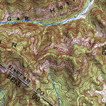 (36083e1) Page 064 Middlesboro Preview 3