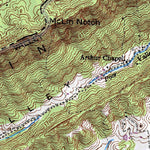 (36083e1) Page 065 Middlesboro Preview 2