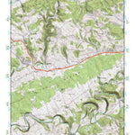 (36083e1) Page 068 Middlesboro Preview 1
